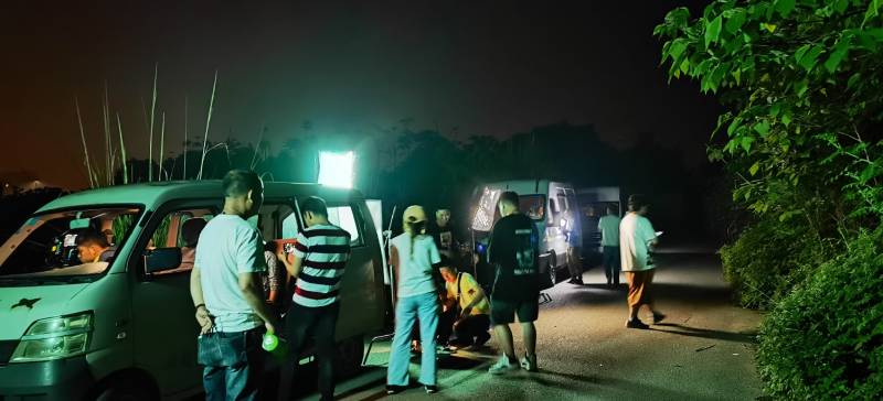 以镜头为笔，绘就弓长岭区产品视频的进阶之路